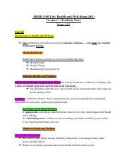 frhd 4290 class notes|TA218987.